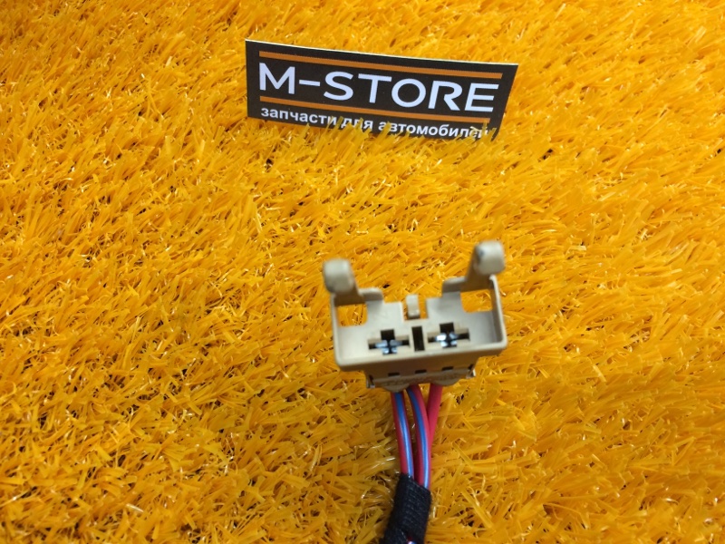 разъем, 400 рублей, Красноярск