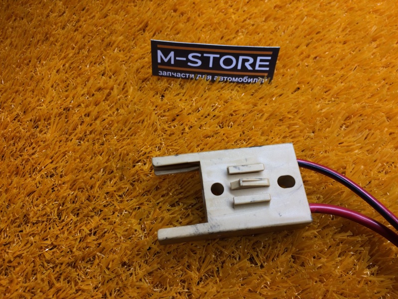 разъем, 400 рублей, Красноярск