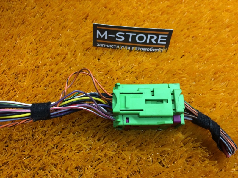 разъем, 340 рублей, Красноярск