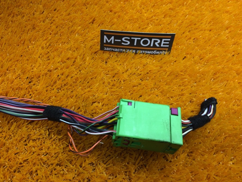 разъем, 340 рублей, Красноярск