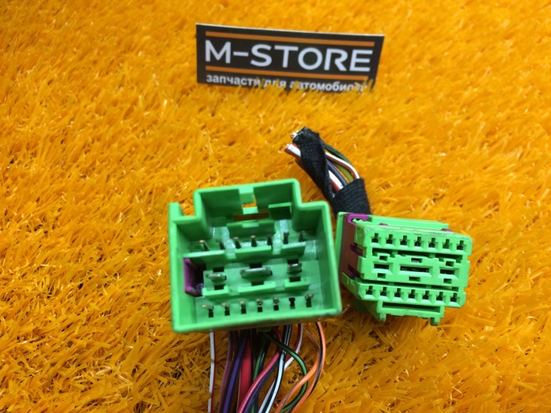 разъем, 340 рублей, Красноярск