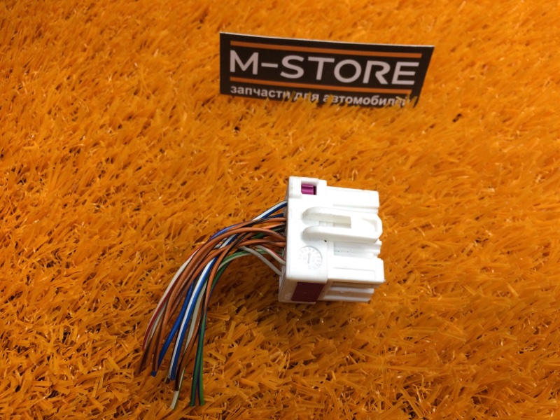 разъем, 400 рублей, Красноярск