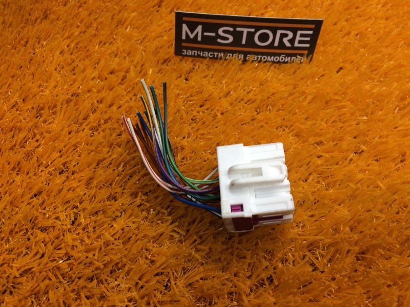 разъем, 400 рублей, Красноярск