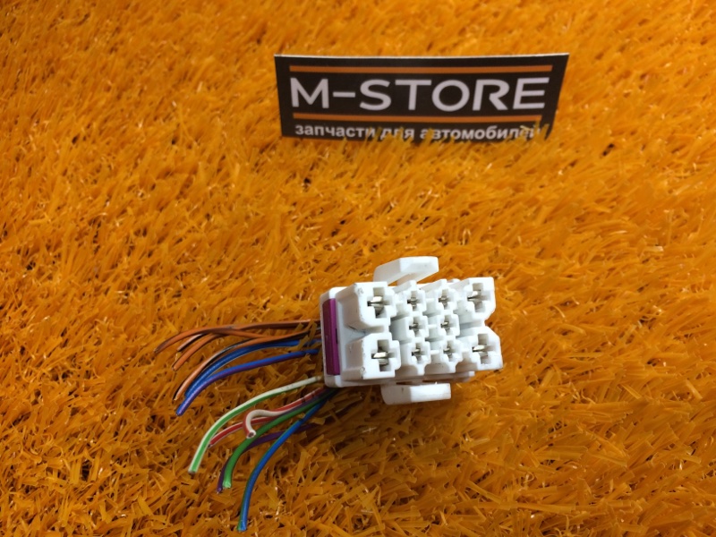 разъем, 400 рублей, Красноярск