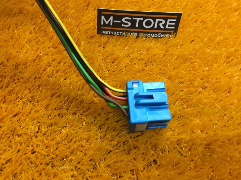 разъем, 400 рублей, Красноярск