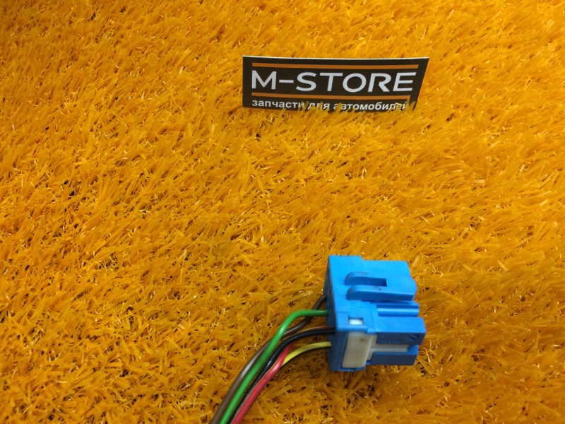 разъем, 400 рублей, Красноярск