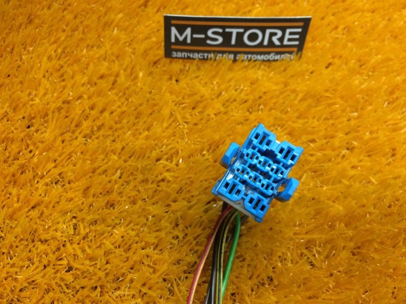 разъем, 400 рублей, Красноярск