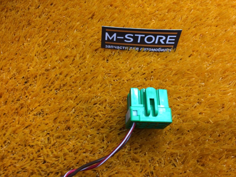 разъем, 400 рублей, Красноярск