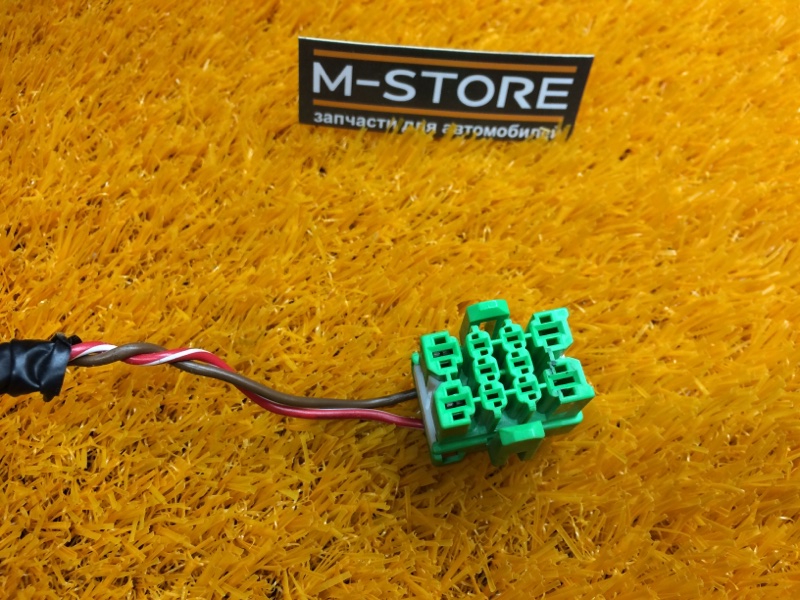 разъем, 400 рублей, Красноярск