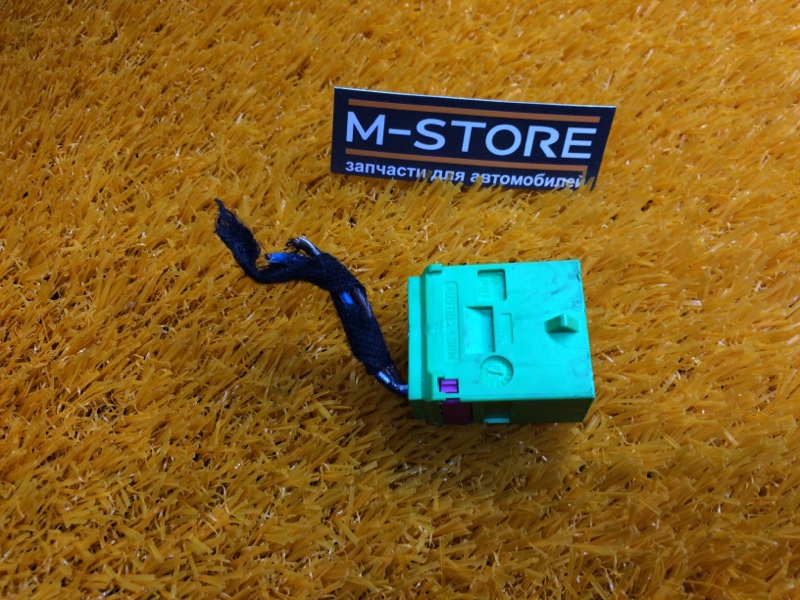 разъем, 400 рублей, Красноярск