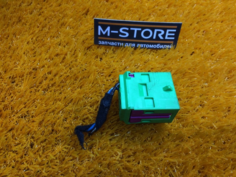 разъем, 400 рублей, Красноярск