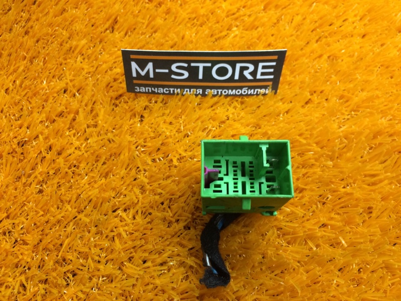 разъем, 400 рублей, Красноярск