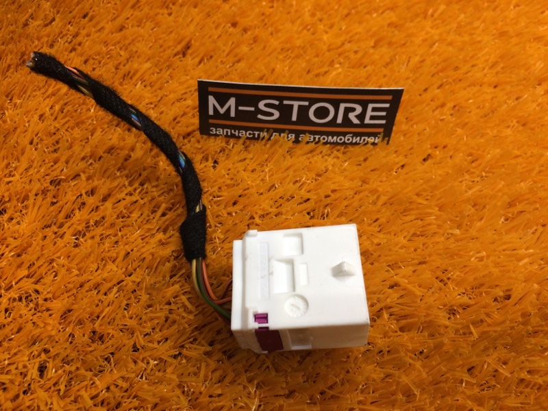 разъем, 400 рублей, Красноярск