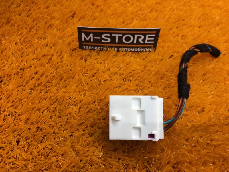 разъем, 400 рублей, Красноярск