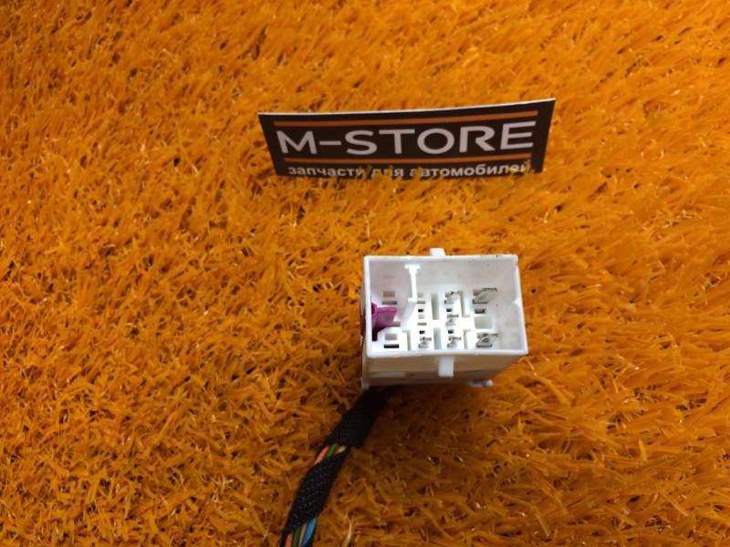 разъем, 400 рублей, Красноярск