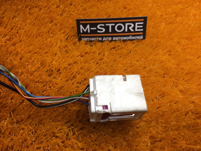 разъем, 400 рублей, Красноярск