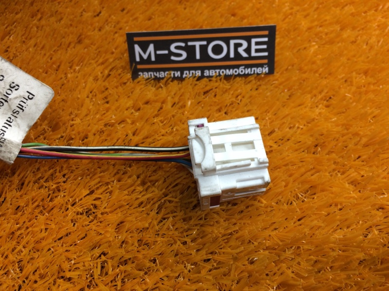 разъем, 400 рублей, Красноярск