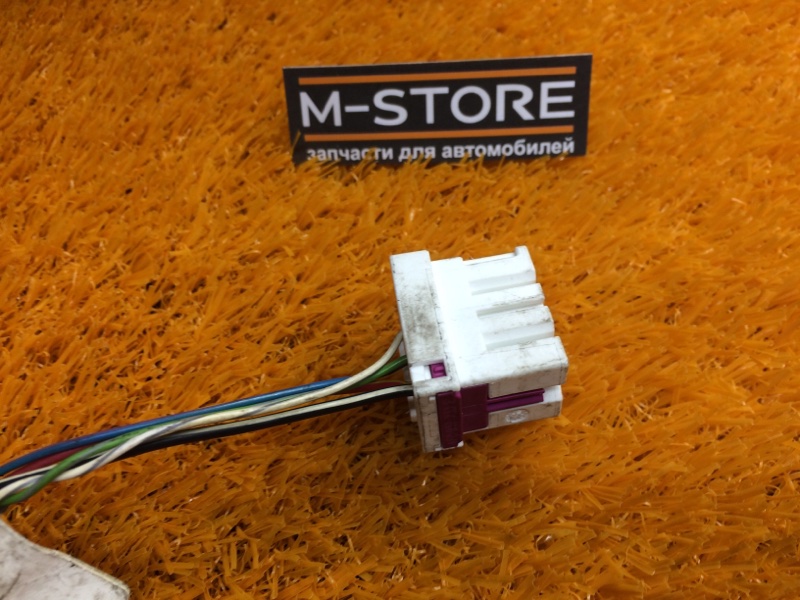 разъем, 400 рублей, Красноярск