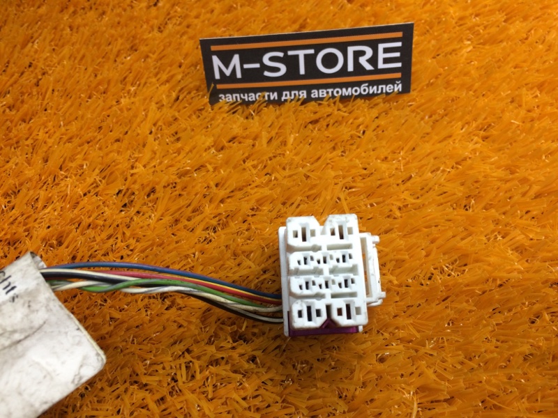 разъем, 400 рублей, Красноярск