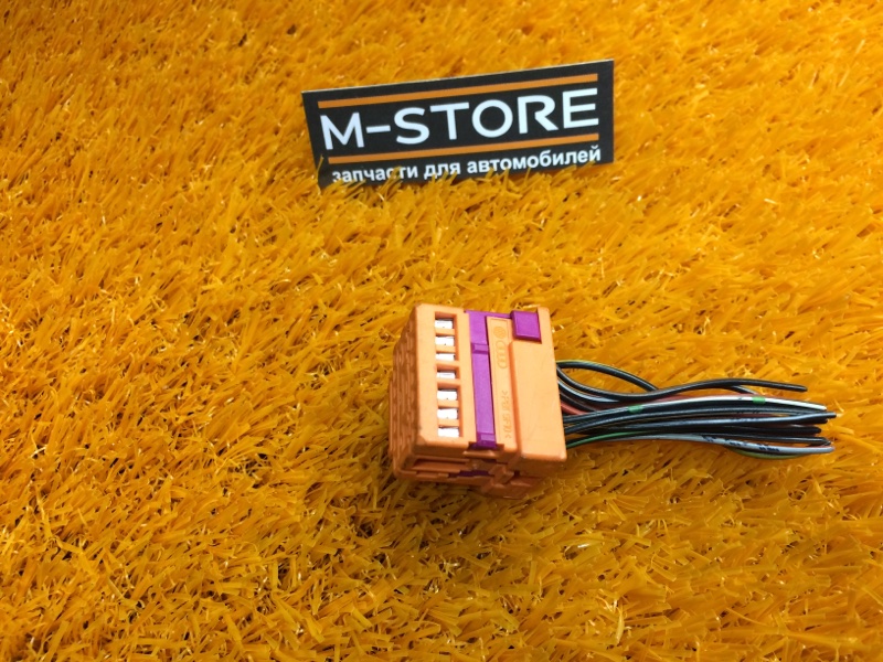 разъем, 400 рублей, Красноярск