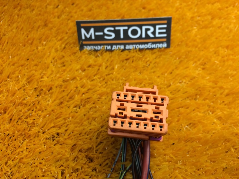 разъем, 400 рублей, Красноярск