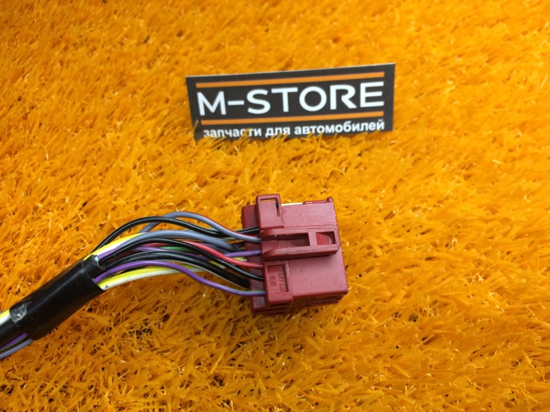 разъем, 400 рублей, Красноярск