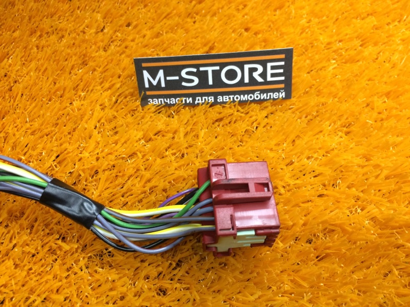 разъем, 400 рублей, Красноярск