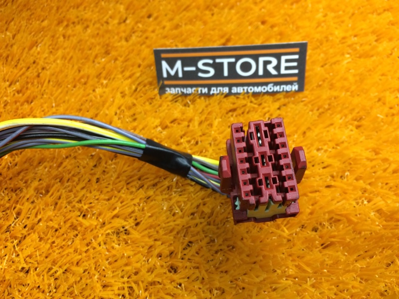 разъем, 400 рублей, Красноярск