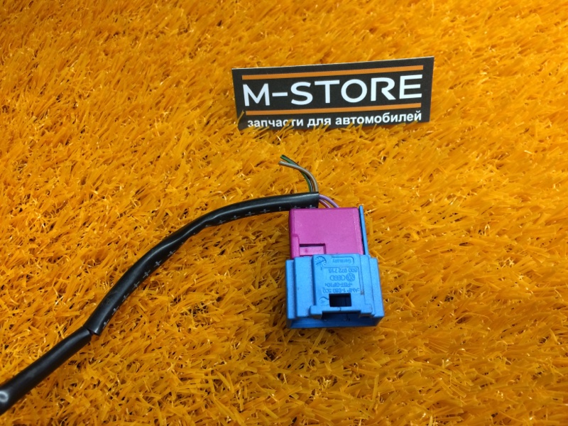 разъем, 400 рублей, Красноярск