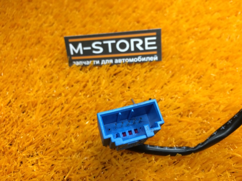 разъем, 400 рублей, Красноярск