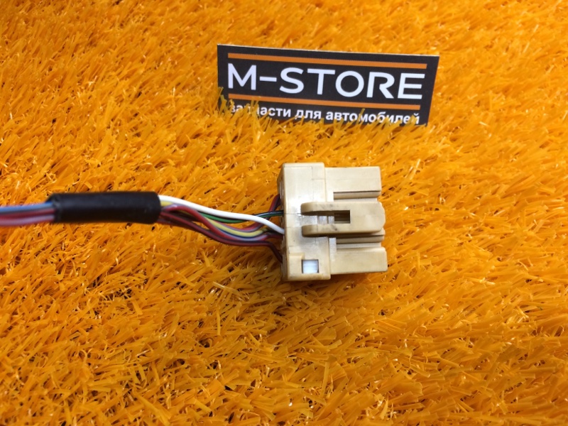 разъем, 400 рублей, Красноярск