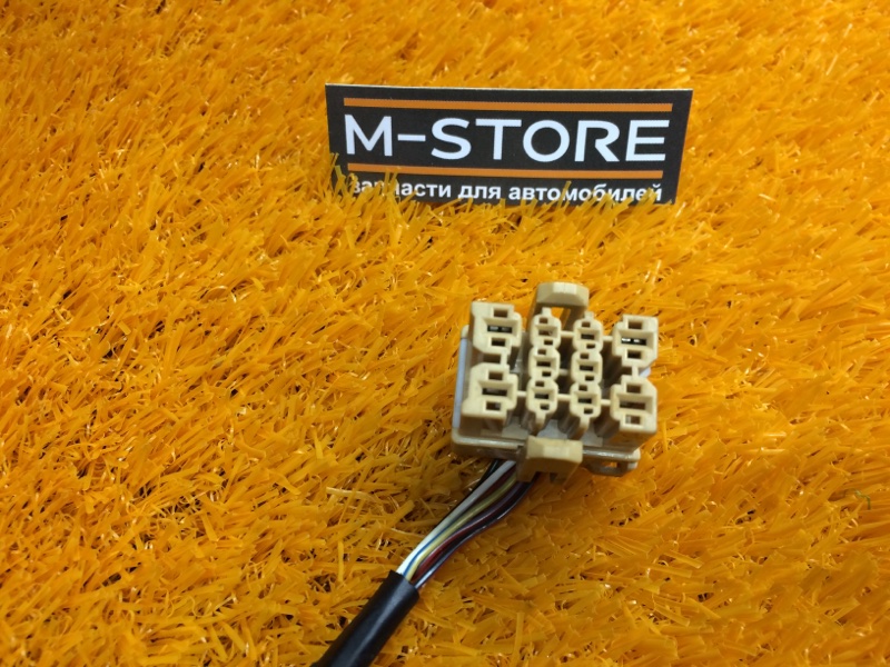 разъем, 400 рублей, Красноярск