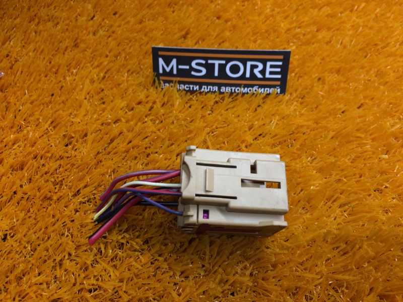 разъем, 400 рублей, Красноярск