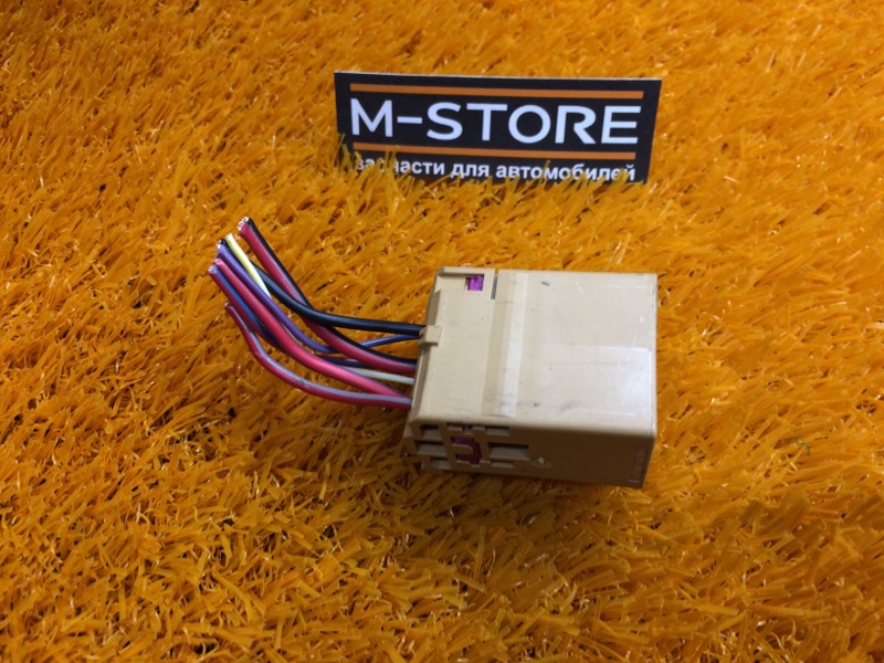 разъем, 400 рублей, Красноярск