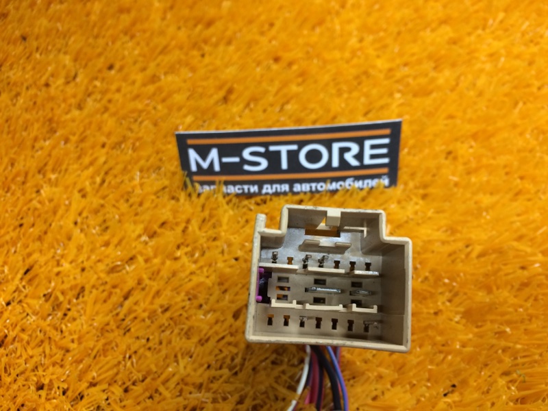 разъем, 400 рублей, Красноярск