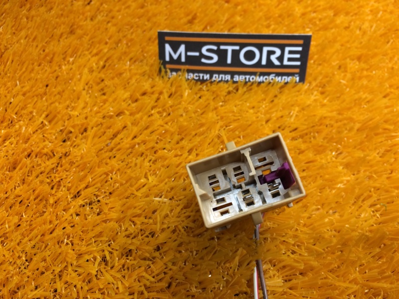 разъем, 400 рублей, Красноярск