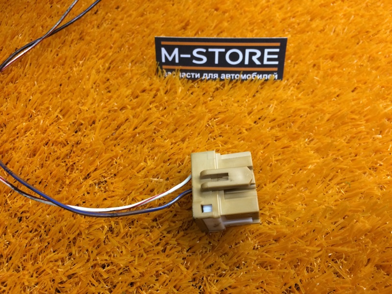 разъем, 400 рублей, Красноярск