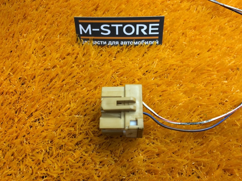 разъем, 400 рублей, Красноярск