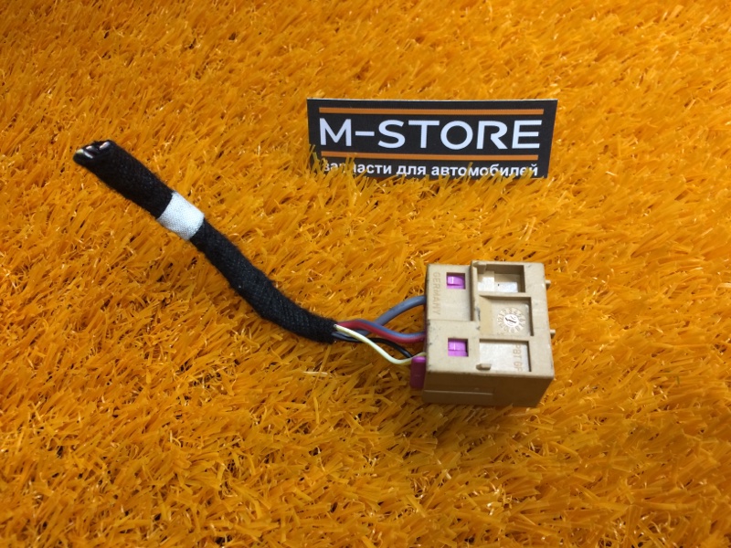 разъем, 400 рублей, Красноярск