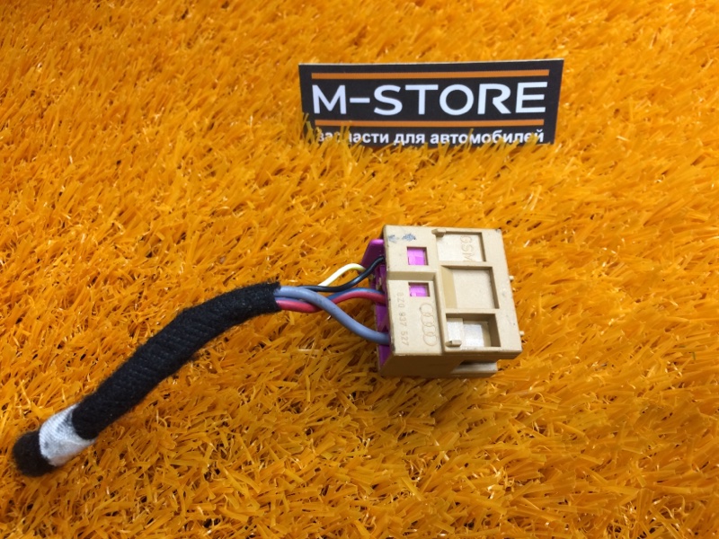 разъем, 400 рублей, Красноярск