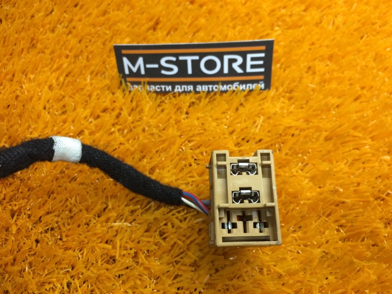 разъем, 400 рублей, Красноярск