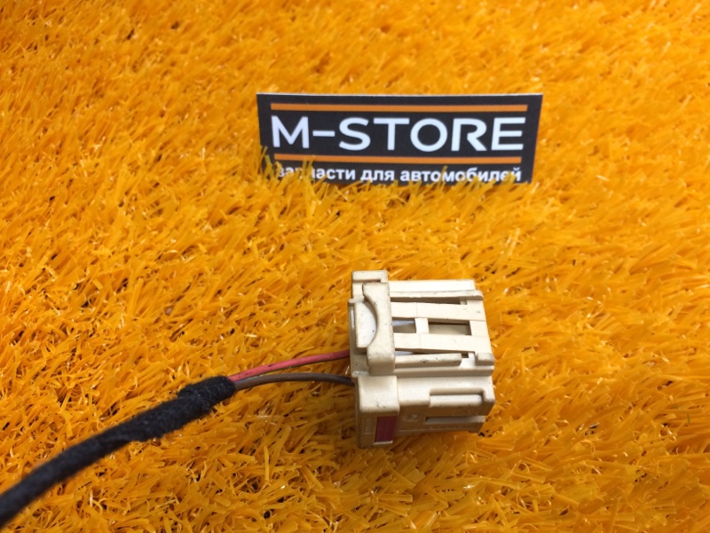 разъем, 400 рублей, Красноярск