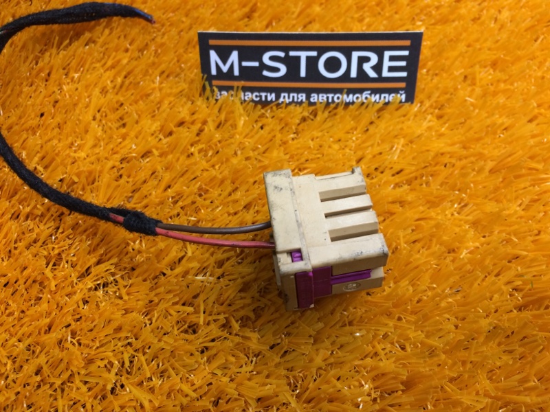 разъем, 400 рублей, Красноярск