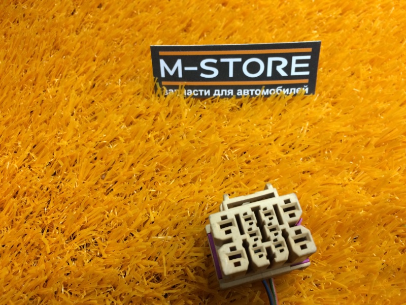 разъем, 400 рублей, Красноярск