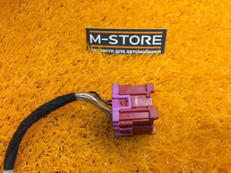 разъем, 400 рублей, Красноярск