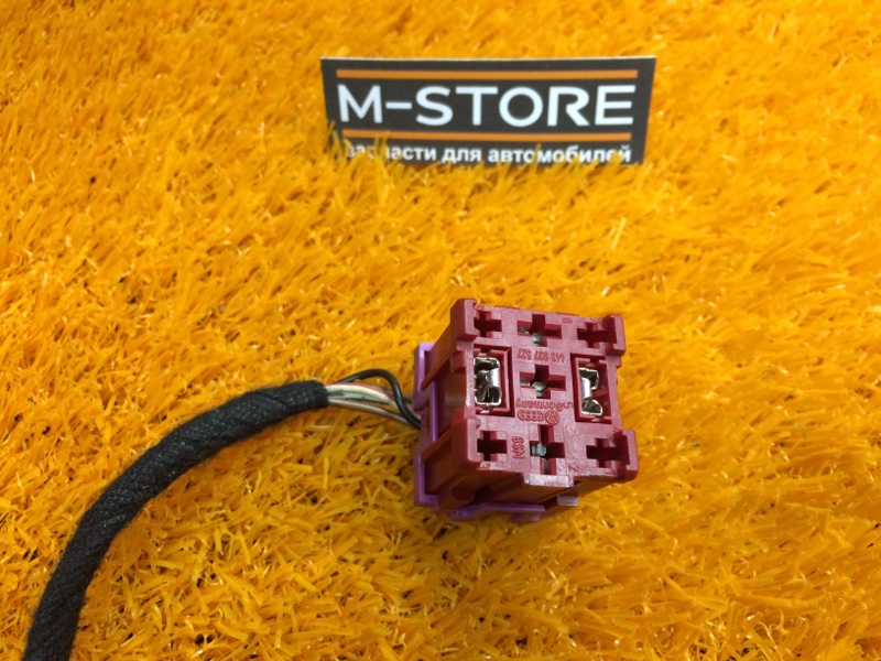 разъем, 400 рублей, Красноярск