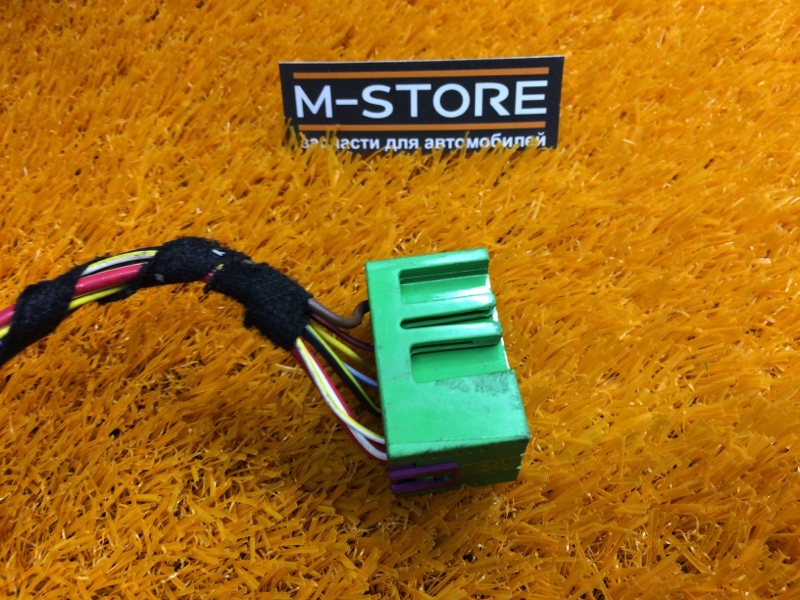 разъем, 400 рублей, Красноярск