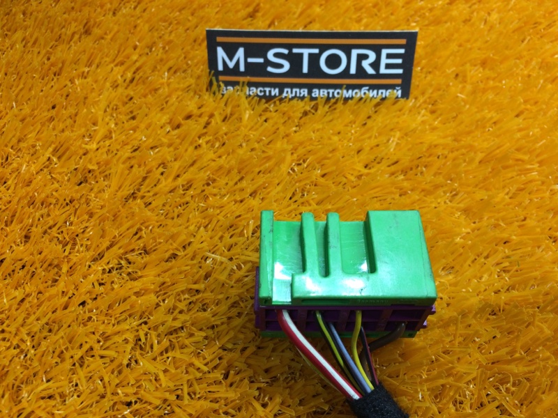 разъем, 400 рублей, Красноярск