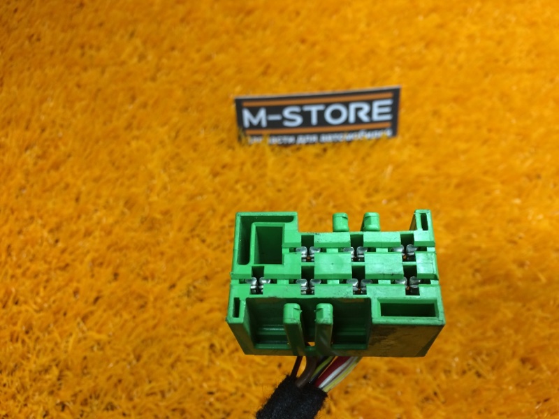 разъем, 400 рублей, Красноярск