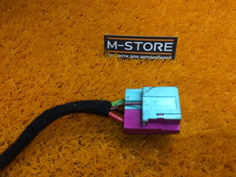 разъем, 400 рублей, Красноярск